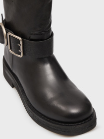 Ботинки PRPY модель PRFDS2588W Фото