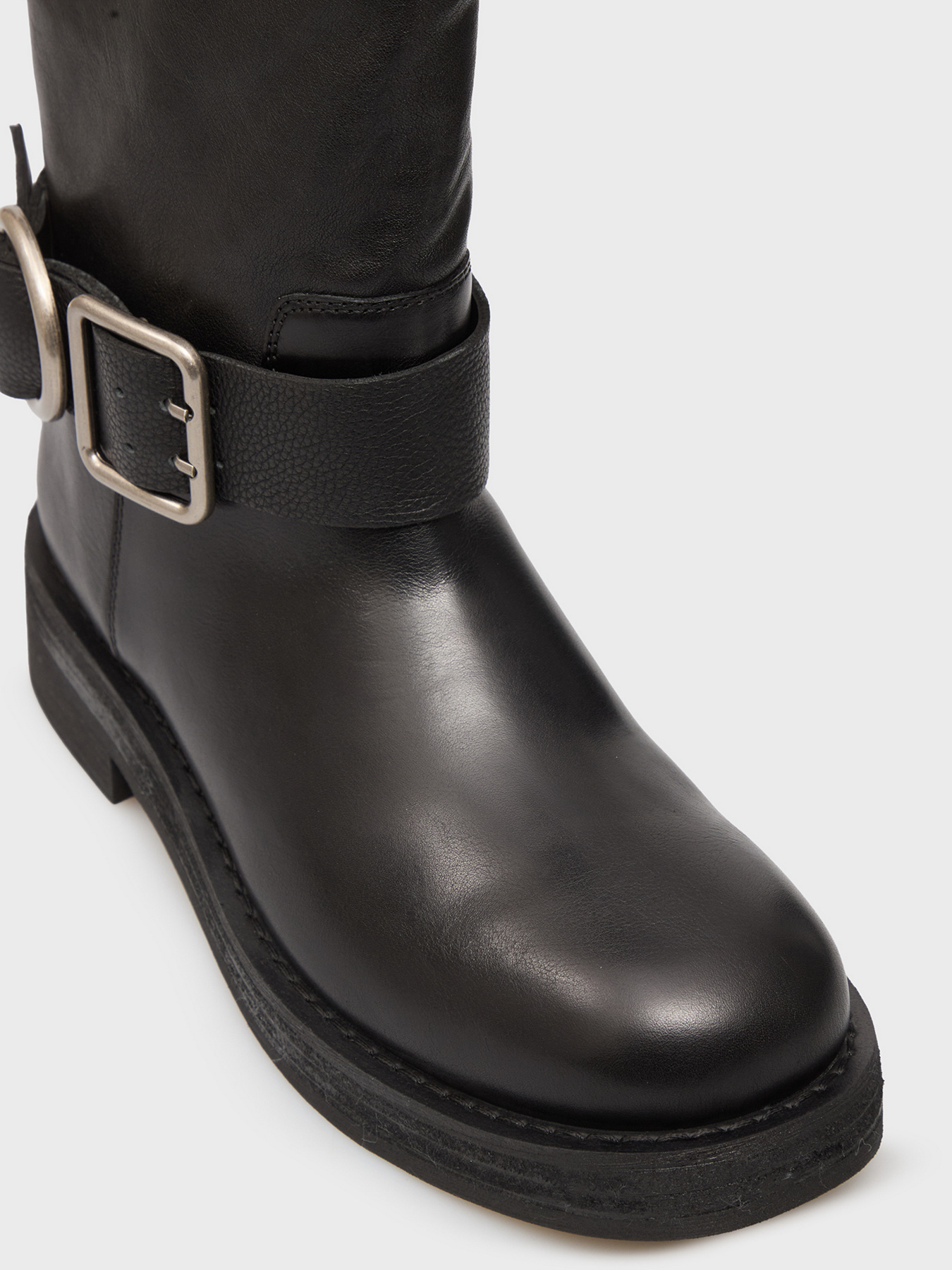 Ботинки PRPY модель PRFDS2588W Фото