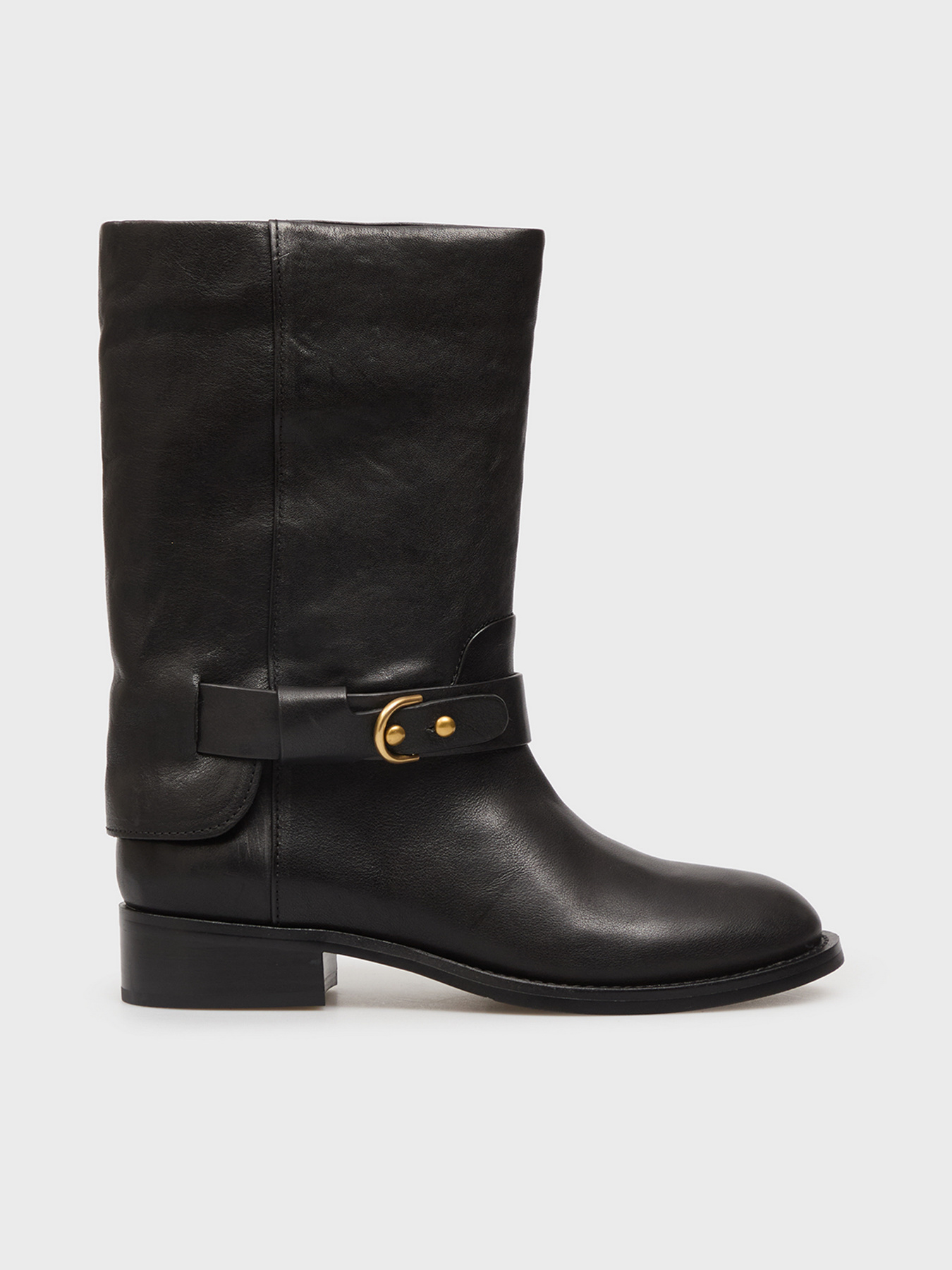 Ботинки PRPY модель PRFDS2589W Фото