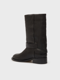 Ботинки PRPY модель PRFDS2589W Фото