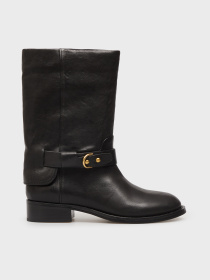 Ботинки PRPY модель PRFDS2589W Фото