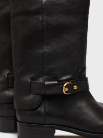 Ботинки PRPY модель PRFDS2589W Фото