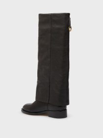 Сапоги PRPY модель PRFDS2590W Фото