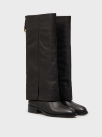 Сапоги PRPY модель PRFDS2590W Фото