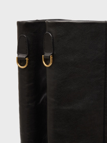 Сапоги PRPY модель PRFDS2590W Фото