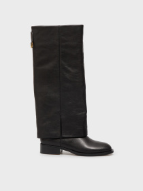 Сапоги PRPY модель PRFDS2590W Фото