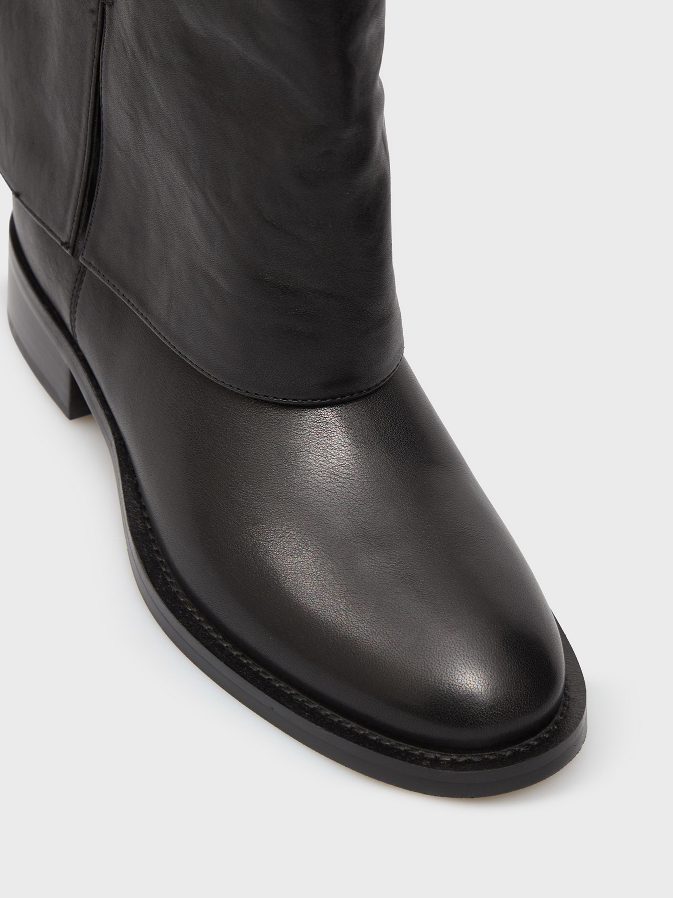 Сапоги PRPY модель PRFDS2590W Фото