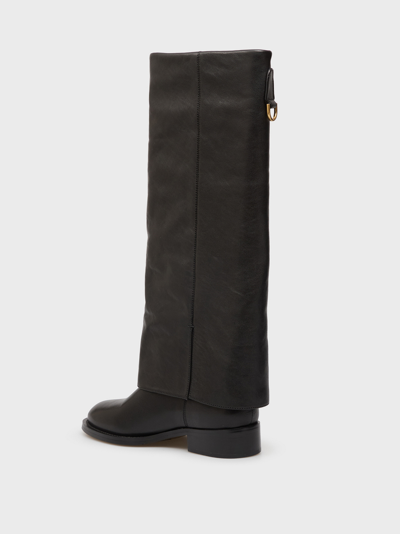 Сапоги PRPY модель PRFDS2590W Фото