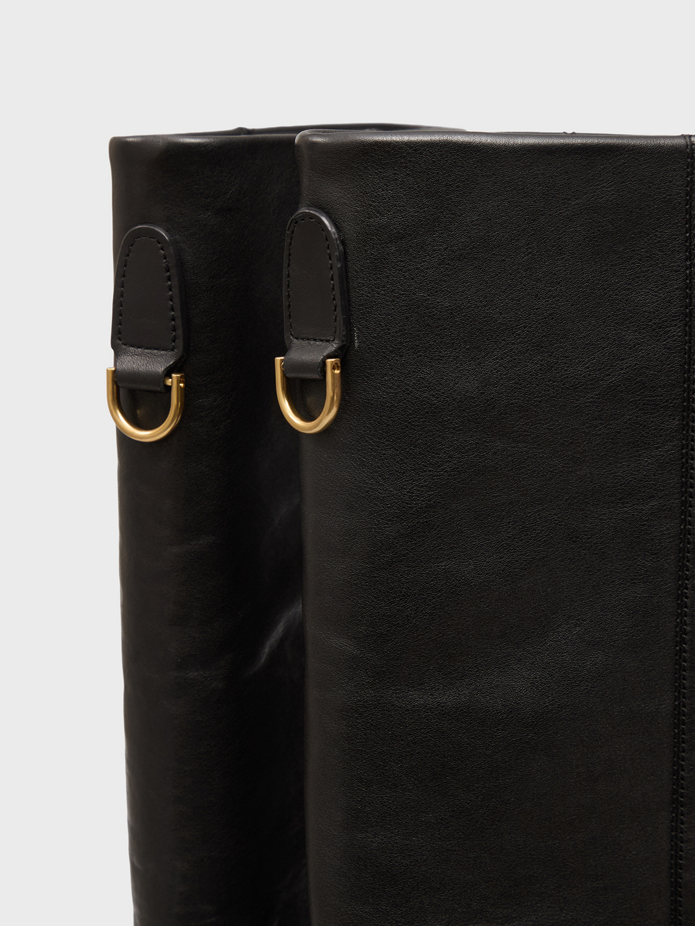 Сапоги PRPY модель PRFDS2590W Фото