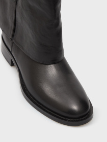 Сапоги PRPY модель PRFDS2590W Фото