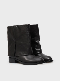 Черевики PRPY модель PRFDS2591W Фото