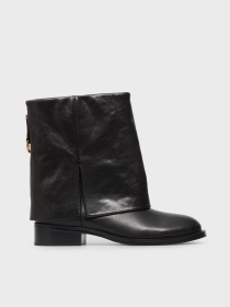 Черевики PRPY модель PRFDS2591W Фото