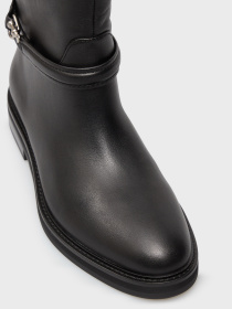 Ботфорты PRPY модель PRFDS2592W Фото