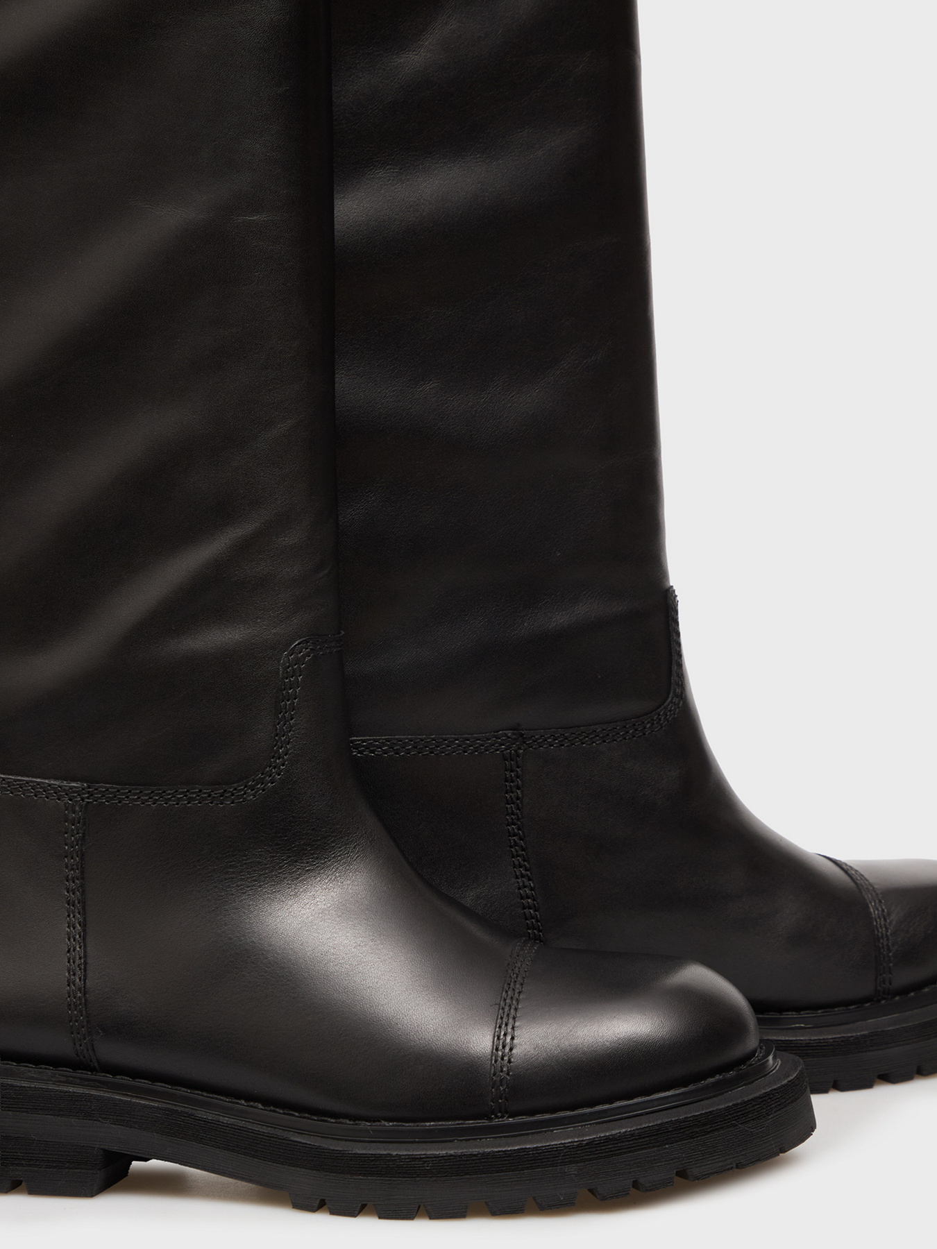 Чоботи PRPY модель PRFDS2593W Фото