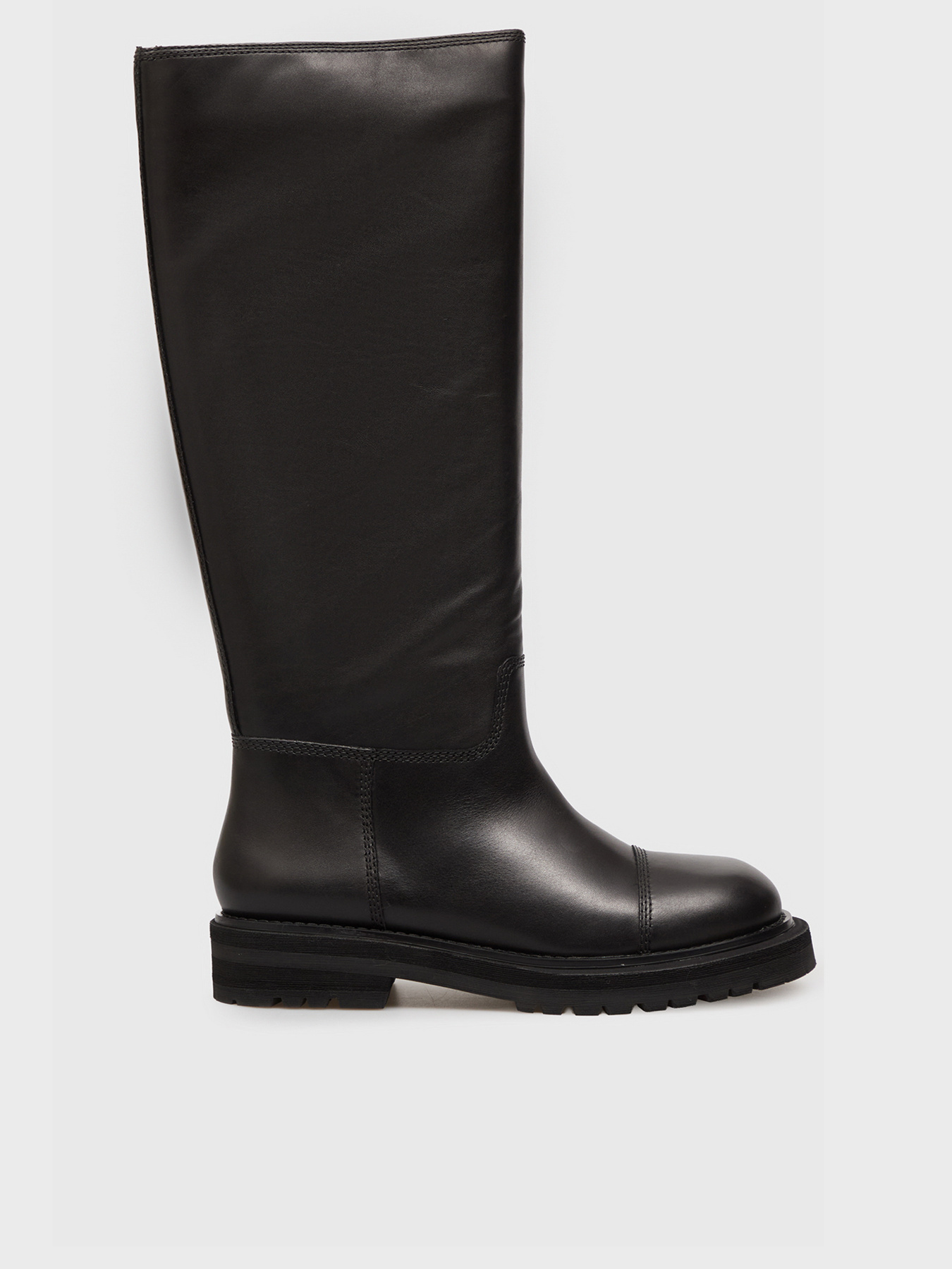 Чоботи PRPY модель PRFDS2593W Фото