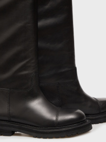 Чоботи PRPY модель PRFDS2593W Фото