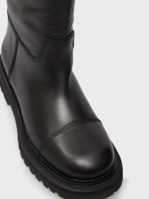 Чоботи PRPY модель PRFDS2593W Фото
