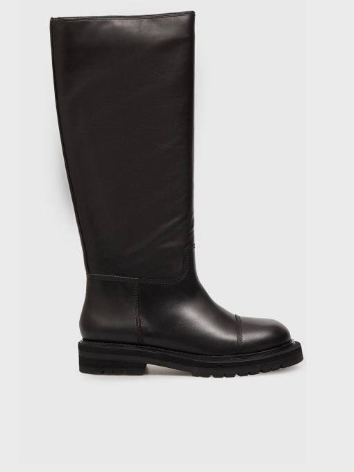 Сапоги PRPY модель PRFDS2593W Фото