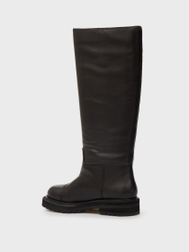 Чоботи PRPY модель PRFDS2593W Фото