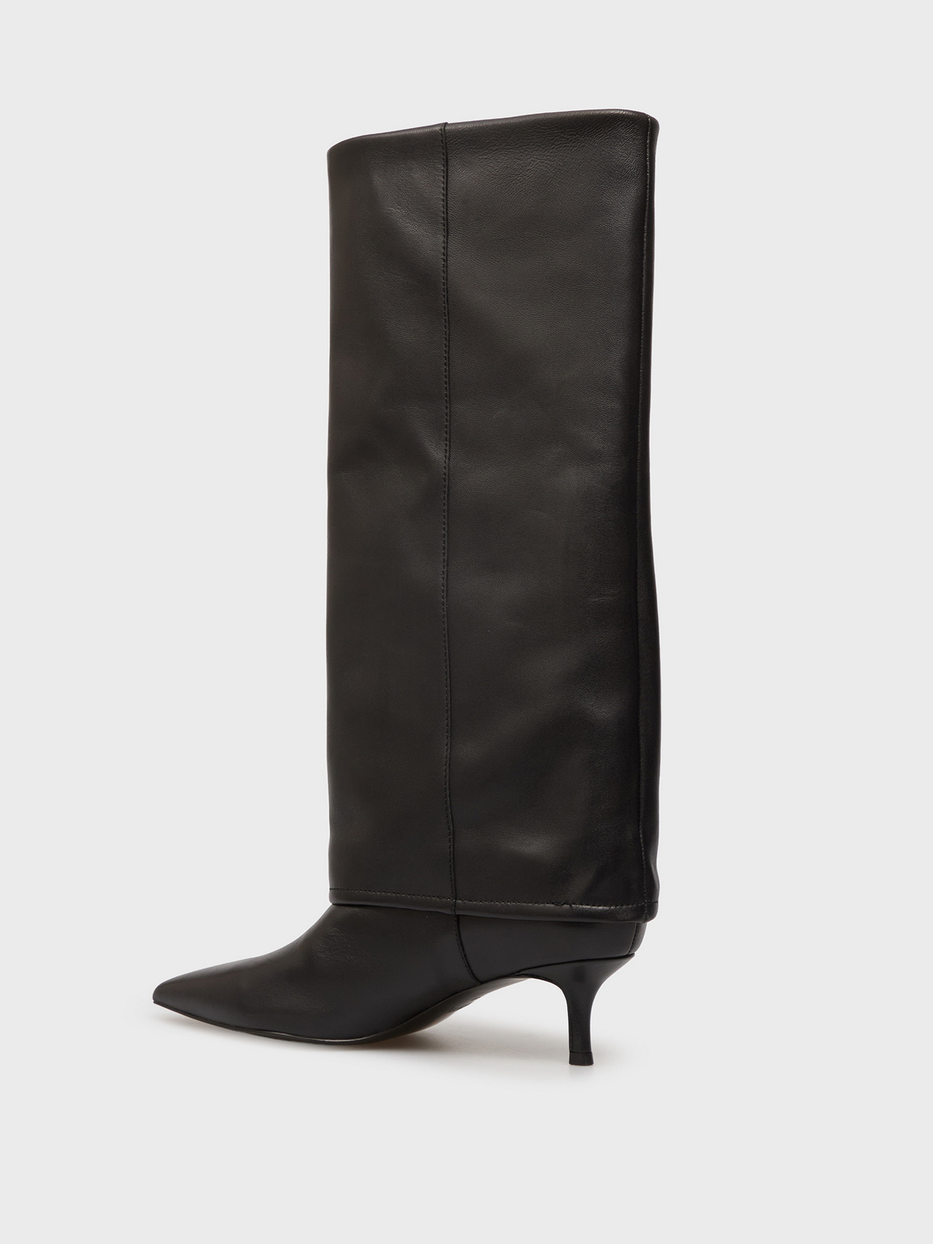 Сапоги PRPY модель PRFDS2594W Фото