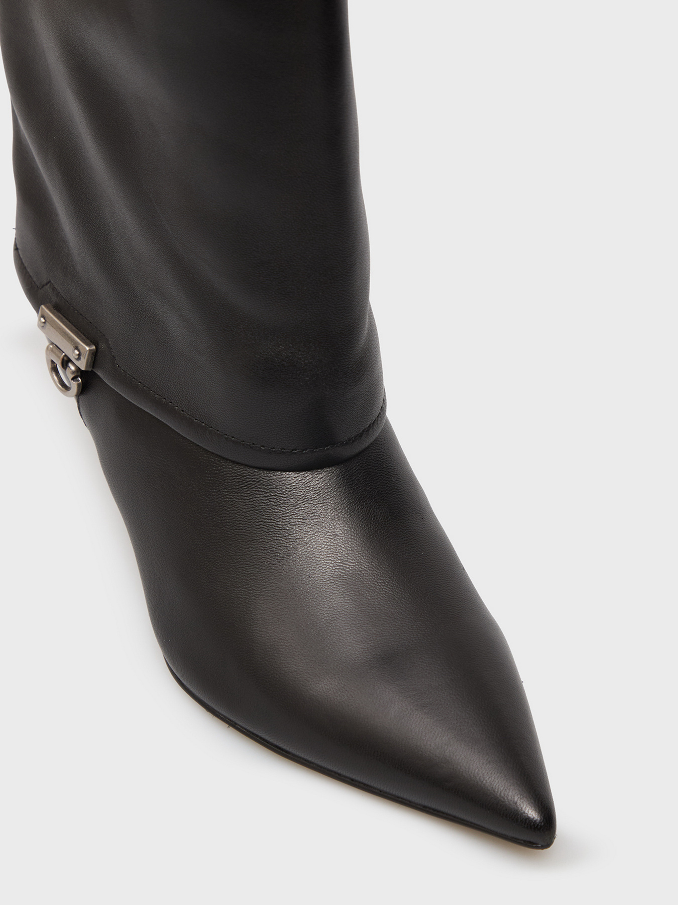 Сапоги PRPY модель PRFDS2594W Фото