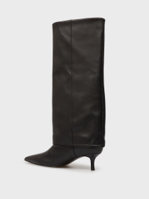 Сапоги PRPY модель PRFDS2594W Фото