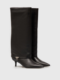 Сапоги PRPY модель PRFDS2594W Фото