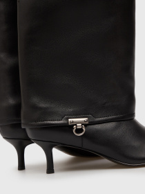 Чоботи PRPY модель PRFDS2594W Фото