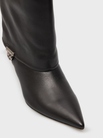 Чоботи PRPY модель PRFDS2594W Фото