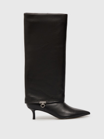 Чоботи PRPY модель PRFDS2594W Фото