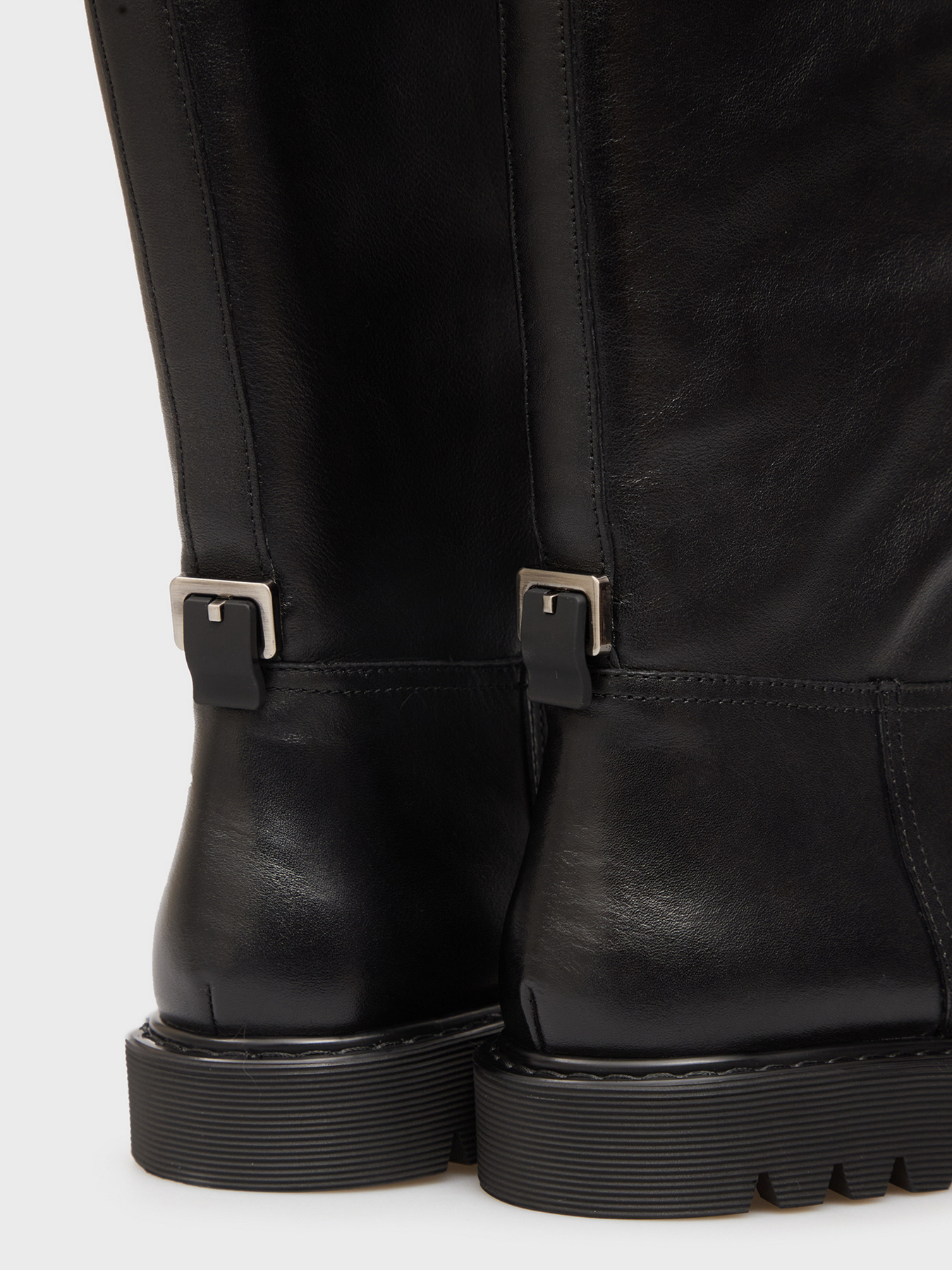 Сапоги PRPY модель PRFDS2595W Фото