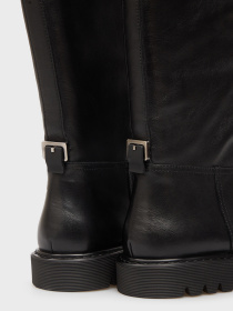 Сапоги PRPY модель PRFDS2595W Фото