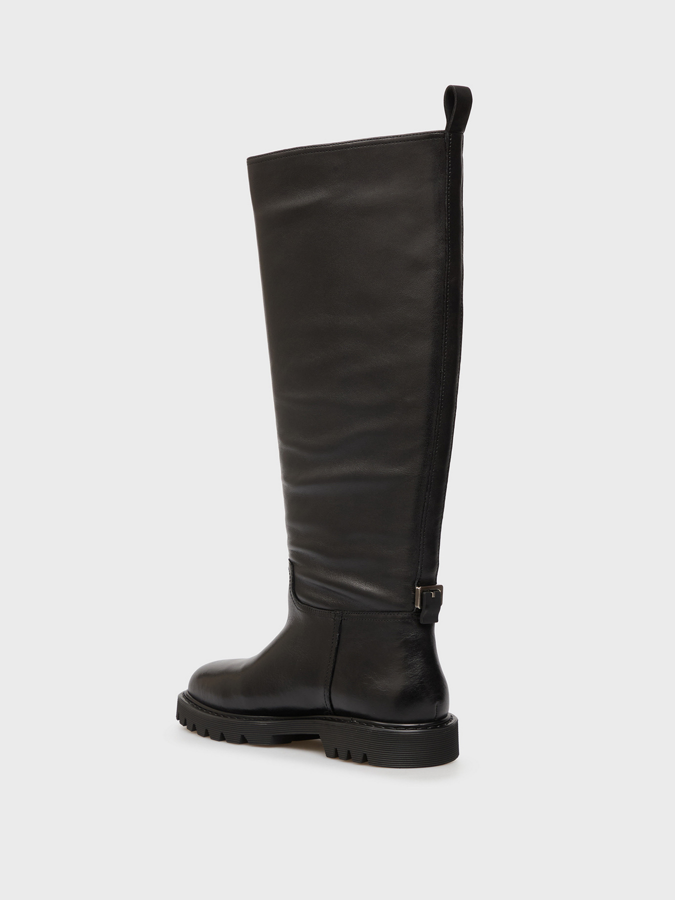 Сапоги PRPY модель PRFDS2595W Фото