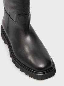 Сапоги PRPY модель PRFDS2595W Фото