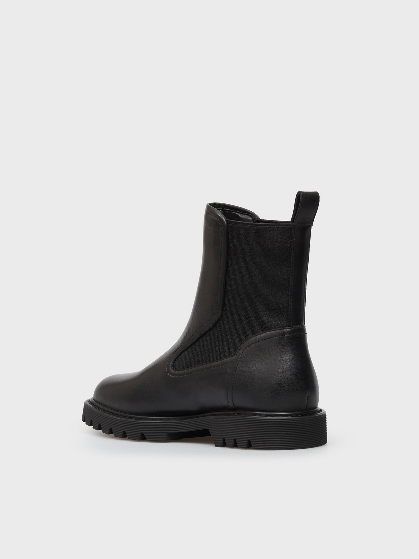 Челсі PRPY модель PRFDS2596W Фото