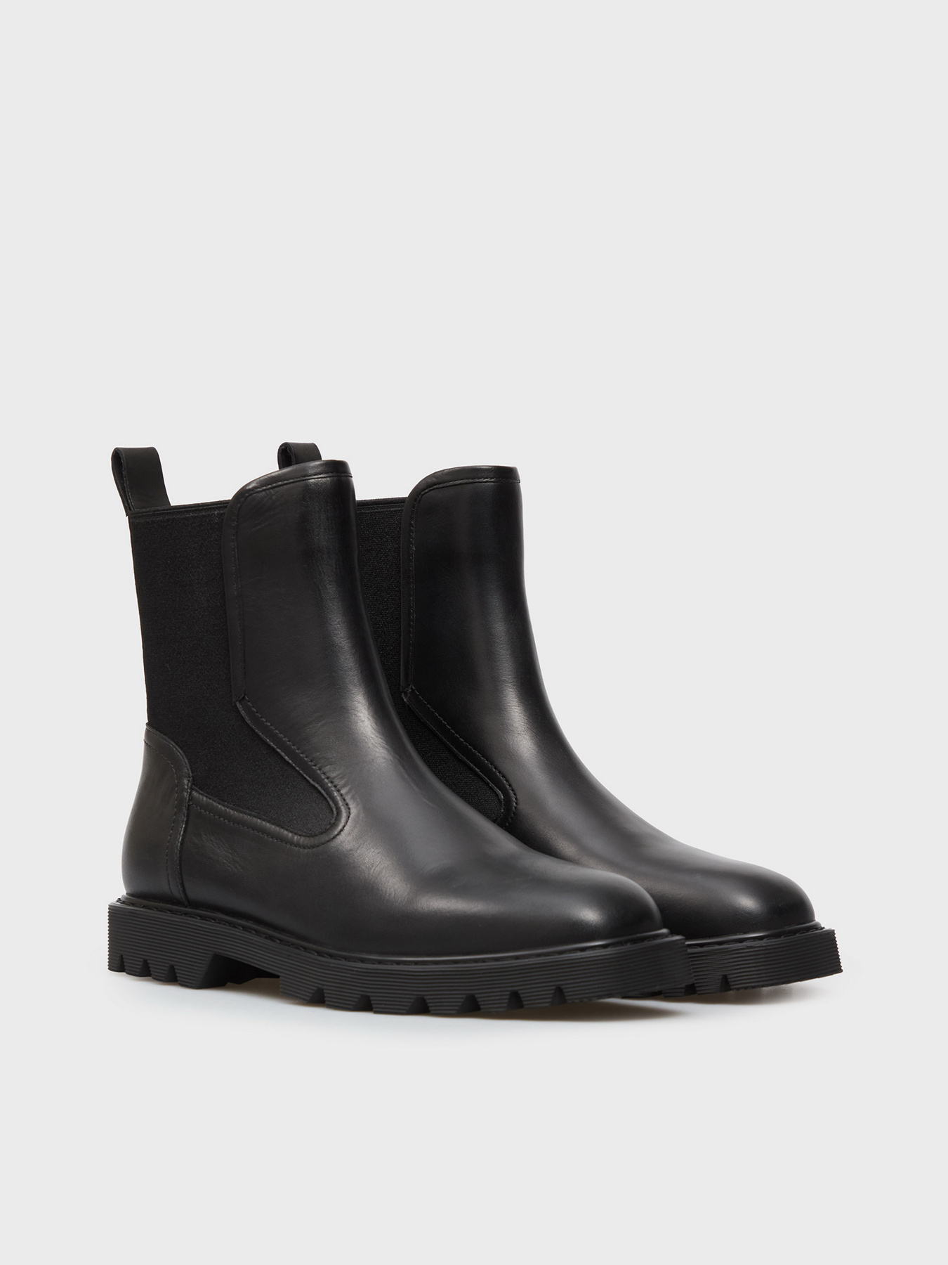 Челсі PRPY модель PRFDS2596W Фото