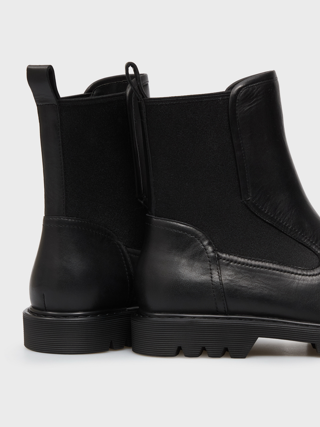 Челсі PRPY модель PRFDS2596W Фото