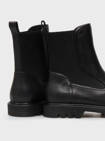 Челсі PRPY модель PRFDS2596W Фото