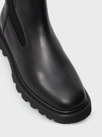 Челсі PRPY модель PRFDS2596W Фото