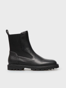 Челсі PRPY модель PRFDS2596W Фото