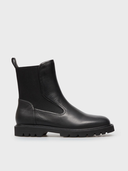 Челси PRPY модель PRFDS2596W Фото