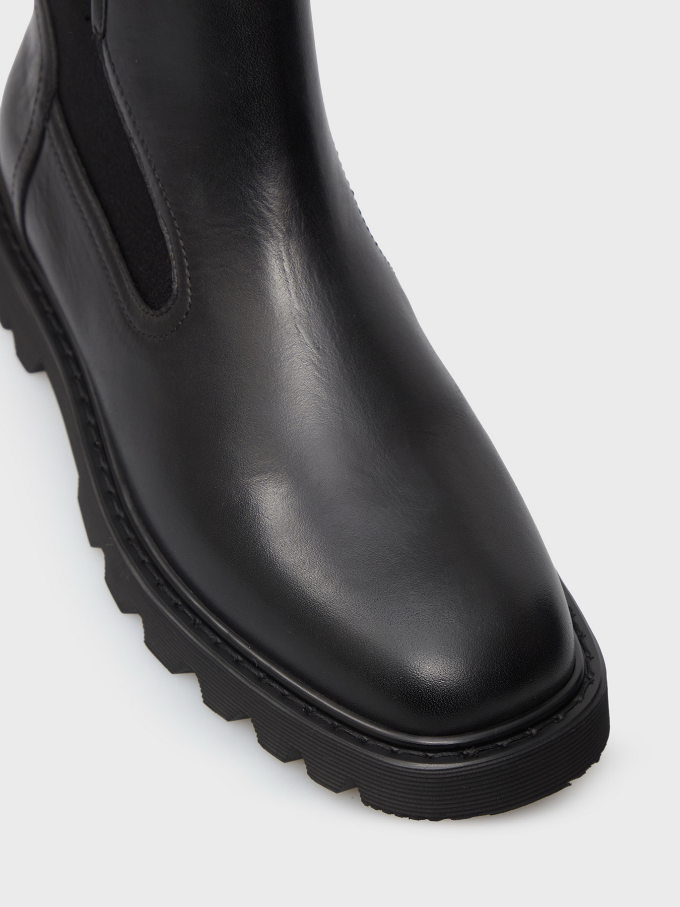 Челси PRPY модель PRFDS2596W Фото