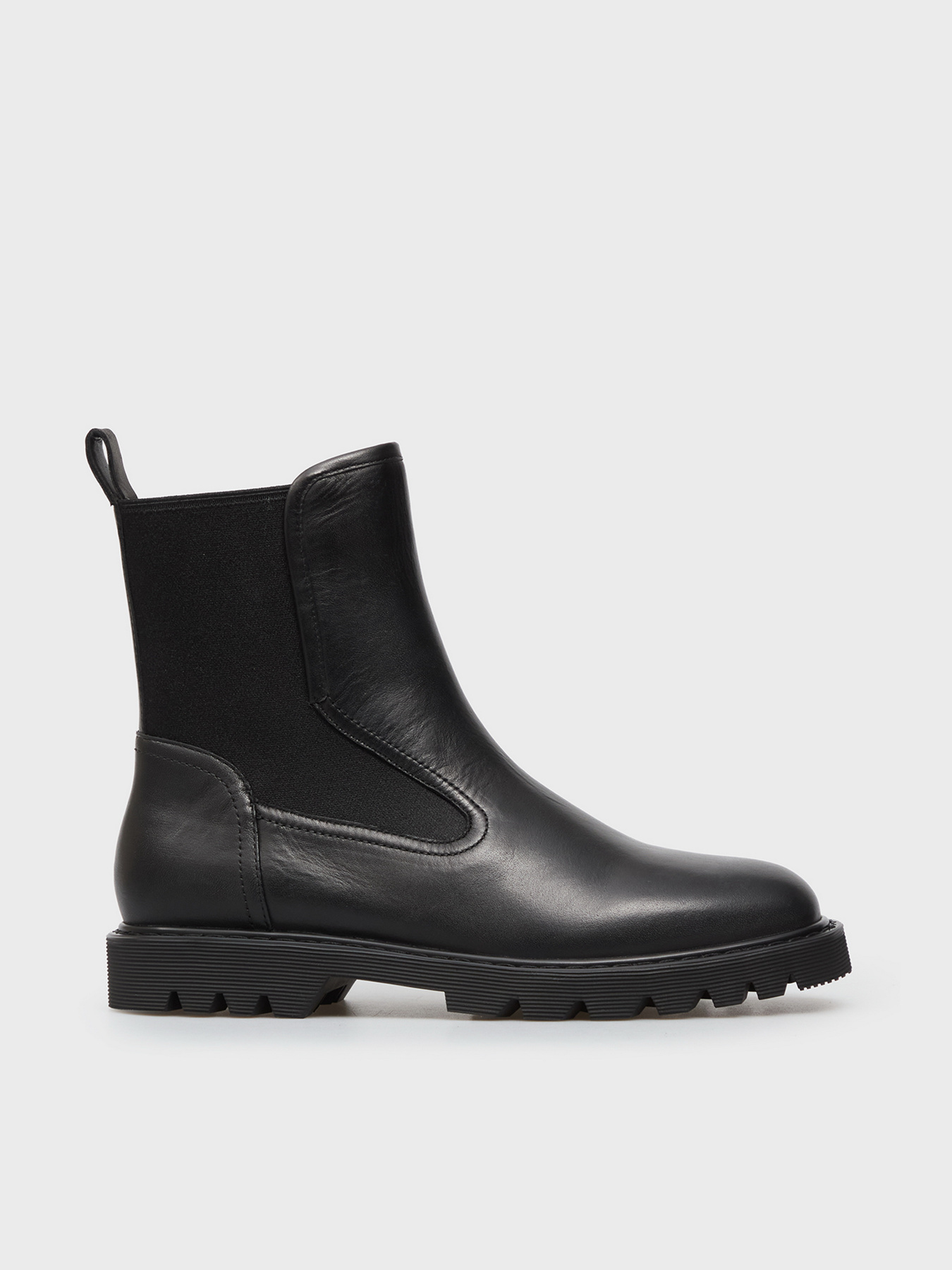 Челси PRPY модель PRFDS2596W Фото