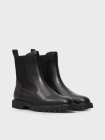 Челси PRPY модель PRFDS2596W Фото