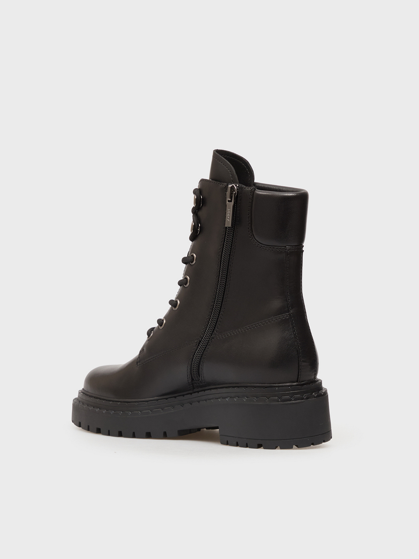 Черевики PRPY модель PRFDS2598W Фото