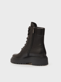 Черевики PRPY модель PRFDS2598W Фото