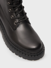 Черевики PRPY модель PRFDS2598W Фото