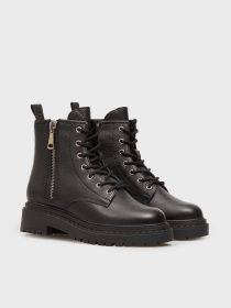 Черевики PRPY модель PRFDS2599W Фото