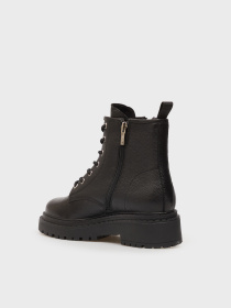 Черевики PRPY модель PRFDS2599W Фото