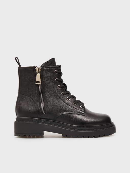 Ботинки PRPY модель PRFDS2599W Фото